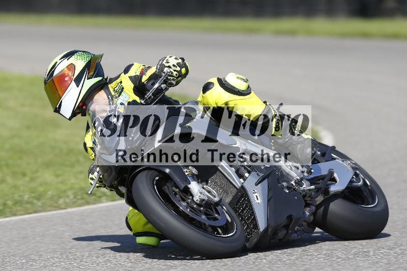 /Archiv-2024/58 13.08.2024 Paddys Races Days-Brenner25 ADR/Sport-Profi/187